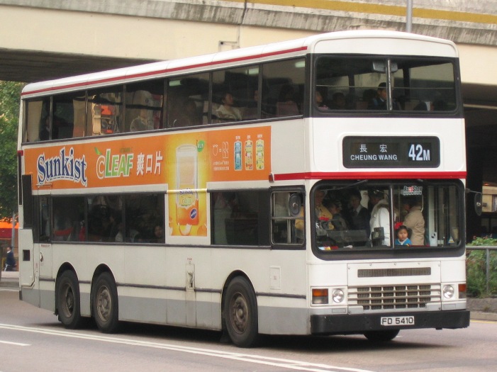 26406.JPG