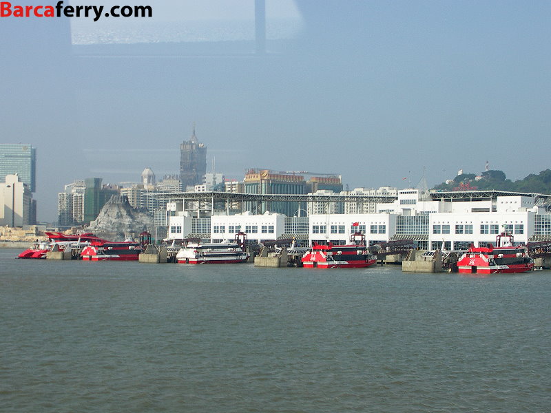 PICT3440.JPG