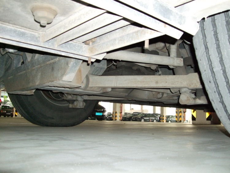 2008_03020025.jpg