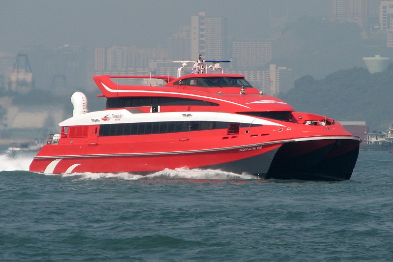TurboJet.jpg