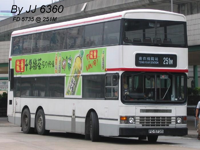 22766.jpg