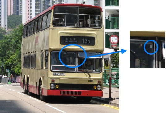 123.jpg