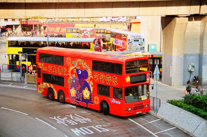ctb830-102.jpg