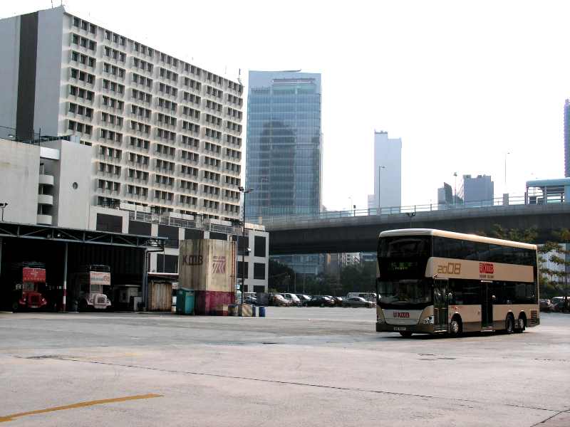 PICT0050a.JPG