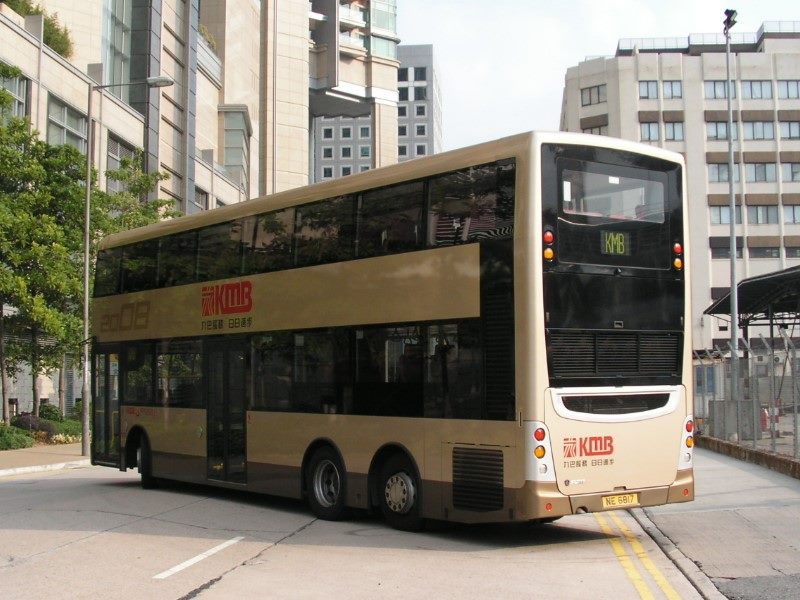 PICT0059a.JPG