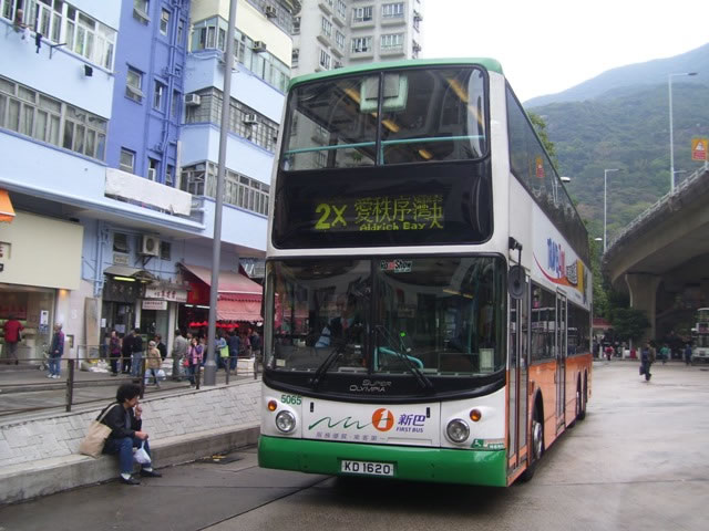 01.JPG