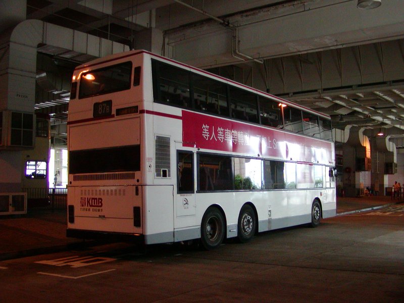 k_av501_2.jpg