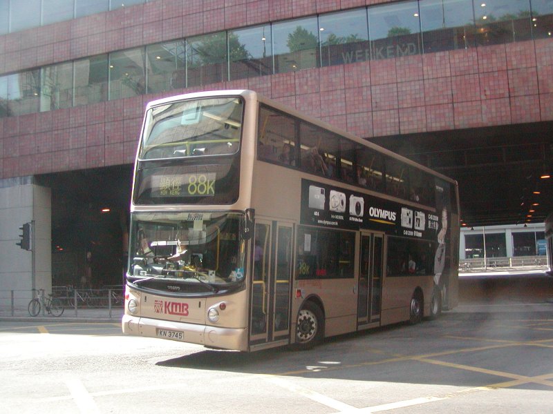 k_3asv350_1.jpg