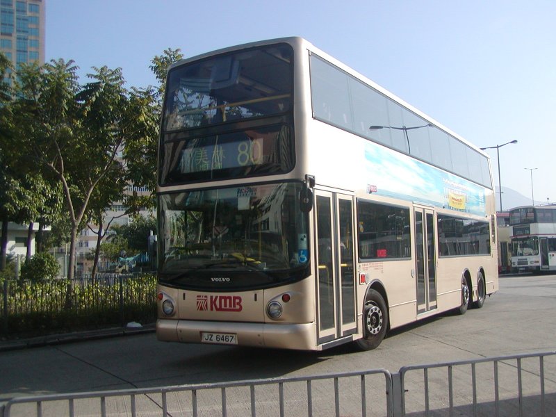 k_3asv141.jpg