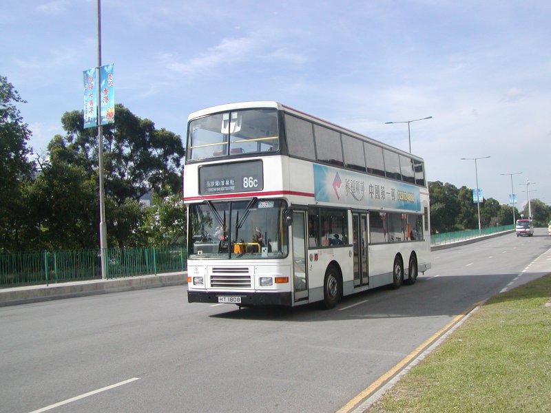 k_av446_1.jpg