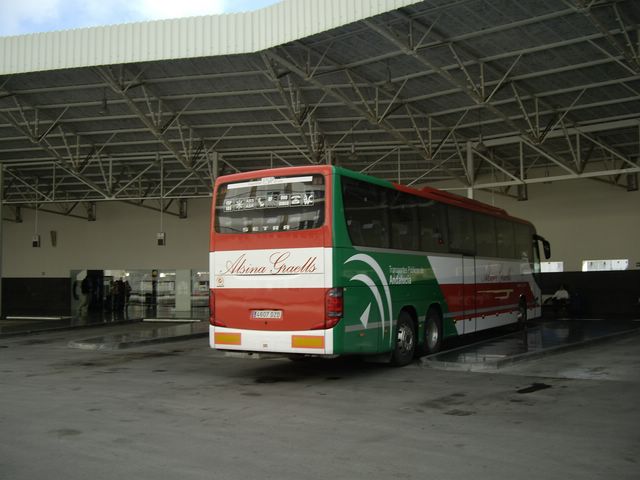 IMGP3247 -Euro2006.JPG
