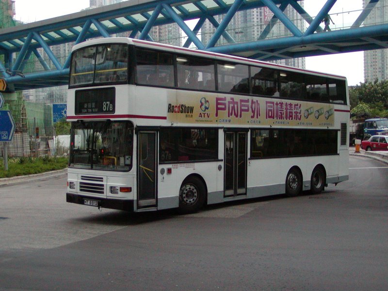 k_av501_3.jpg