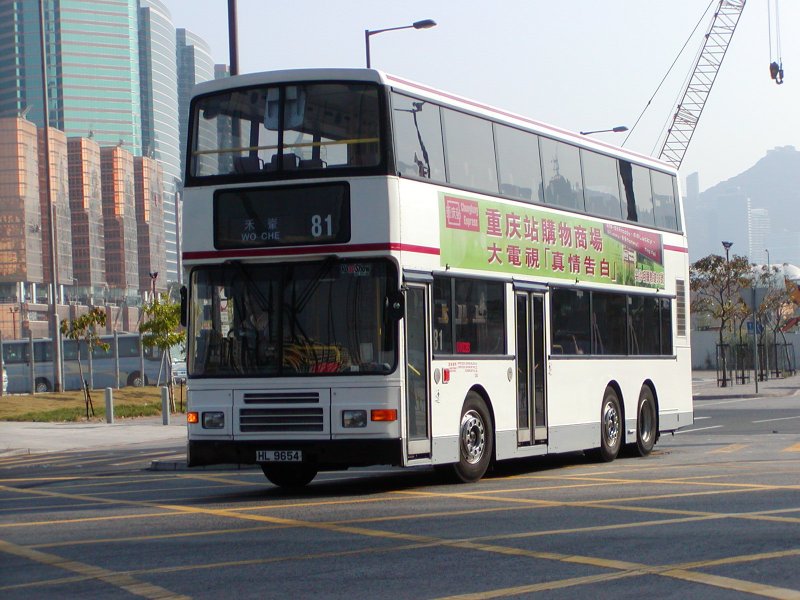 k_av323_1.jpg