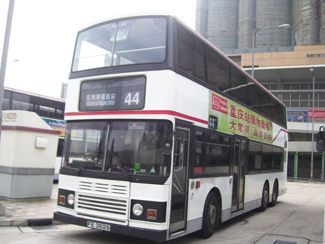 01.jpg