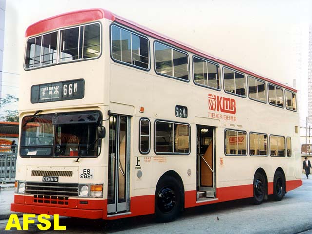 S3N225b-66Mz.jpg