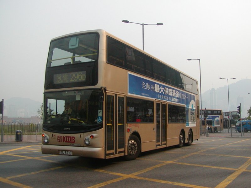 k_3asv327_1.jpg