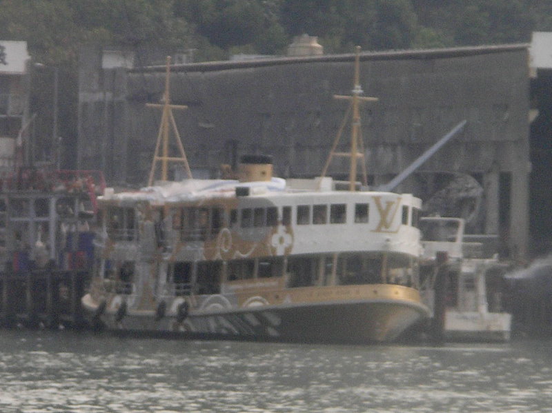 PICT3611-2.jpg