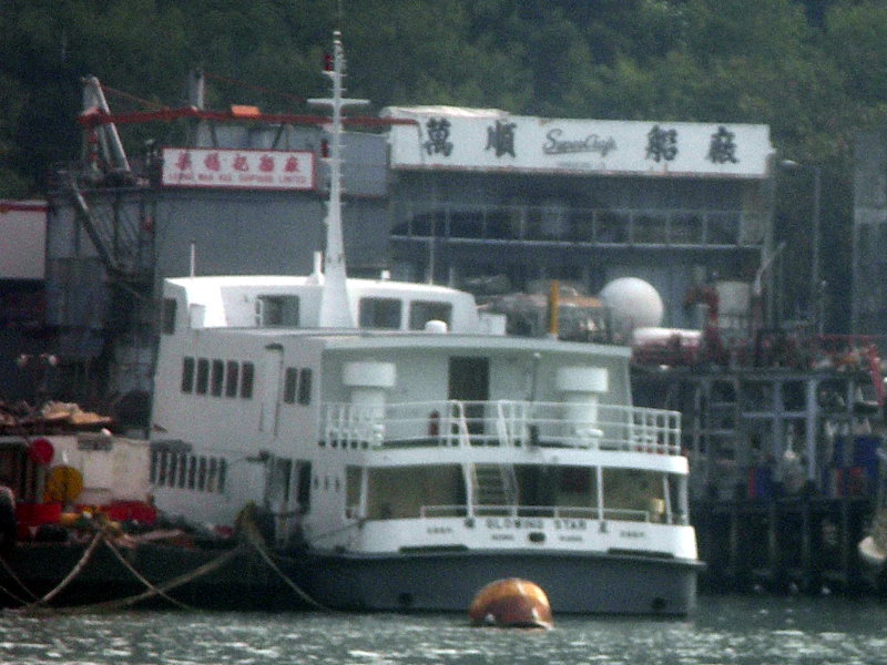 PICT3611.JPG