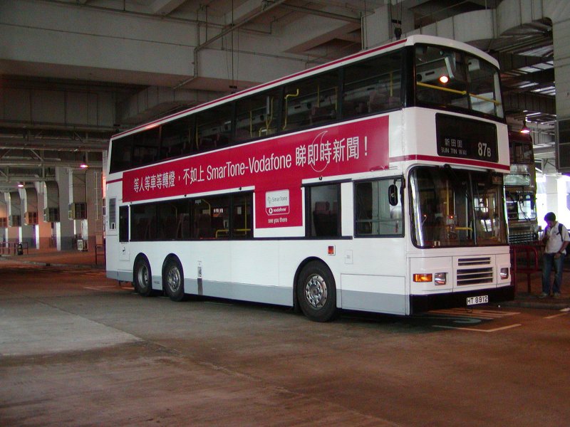 k_av501_1.jpg