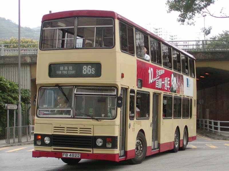 k_s3bl413_1.jpg
