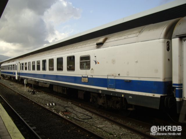 IMGP3263+-Euro2006.JPG