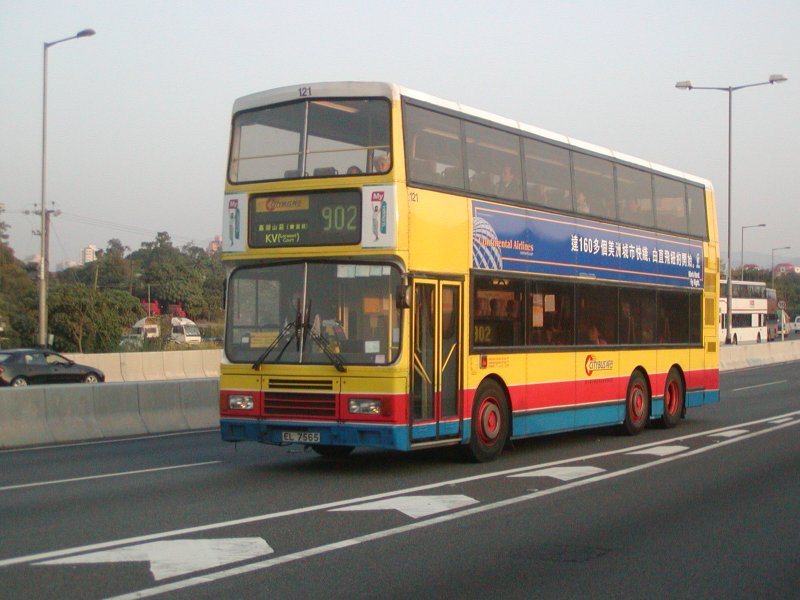 c_121.jpg