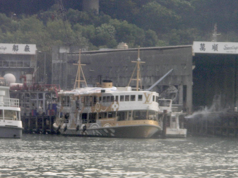 PICT3611-1.jpg