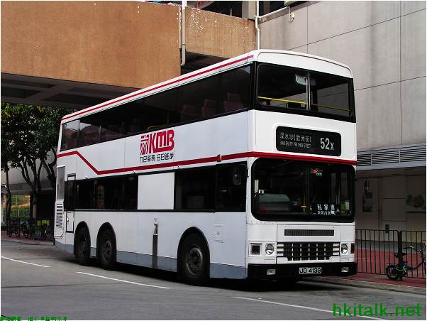 JD4139.JPG