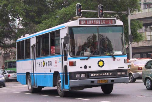 C667.JPG