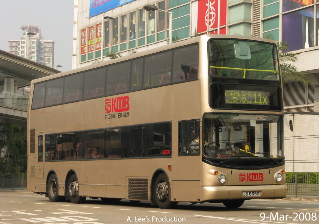 jx6690-11x.jpg