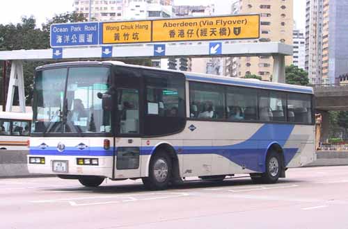 964.JPG