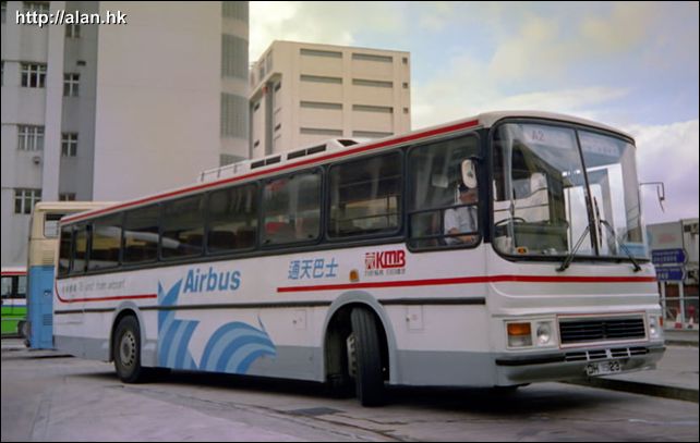 kmb-af.jpg