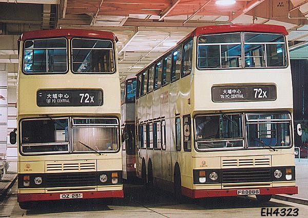 DZ251_FB8886_72X.jpg
