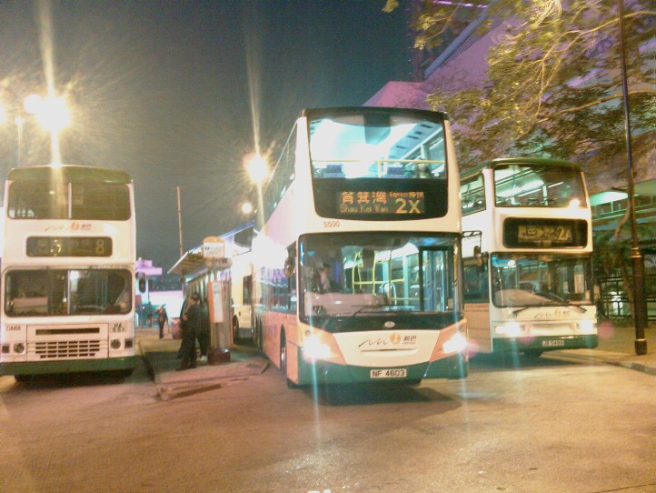 IMAG0425-1.jpg