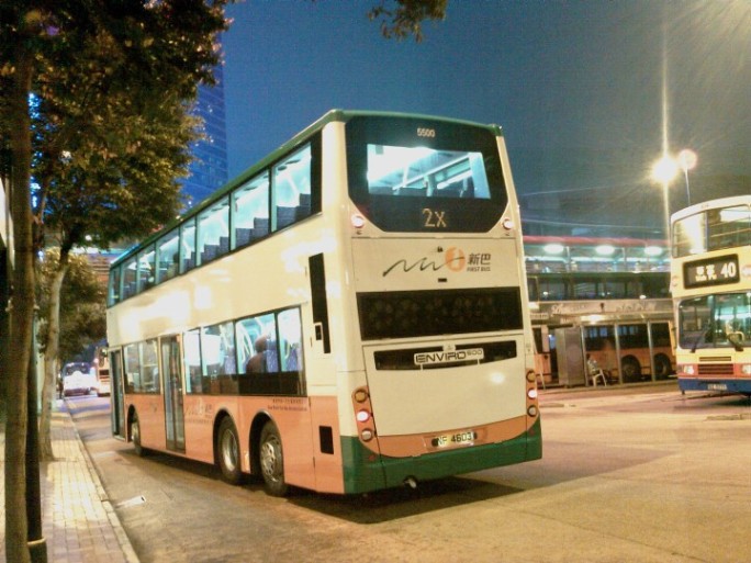 IMAG0428-1.jpg
