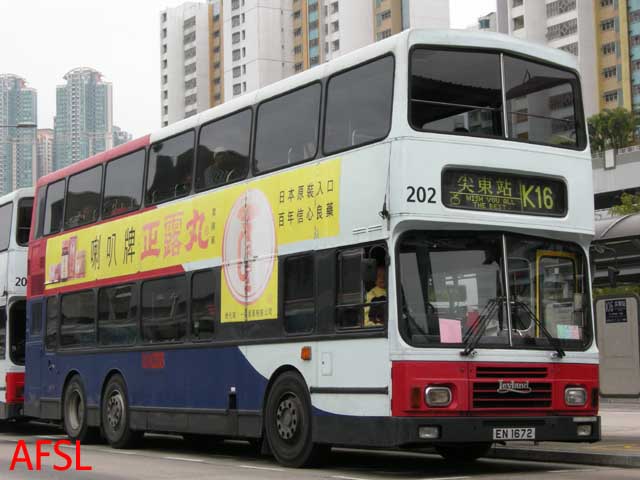 202c-K16z.jpg