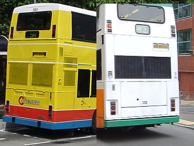 rear.jpg