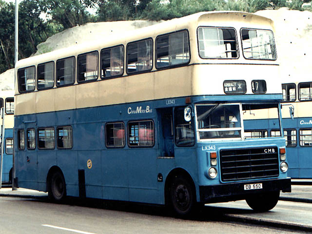 CMB LX343 - 47.jpg