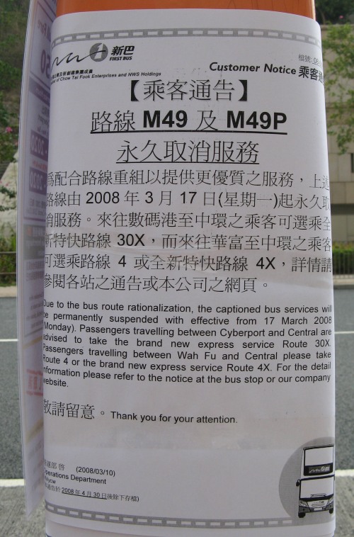 no1.jpg