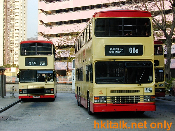 2002b-S3N282-03149-66X.jpg