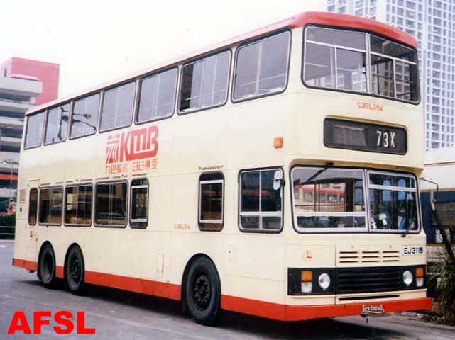 S3BL394-73Xz.jpg