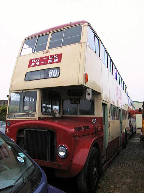 kAUT_5598.JPG