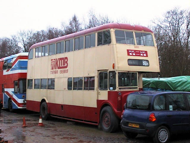kAUT_5526.JPG