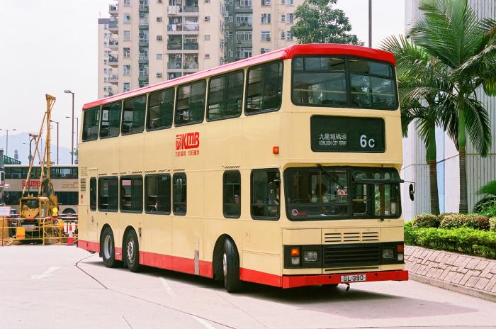 gl390-6c-3.jpg
