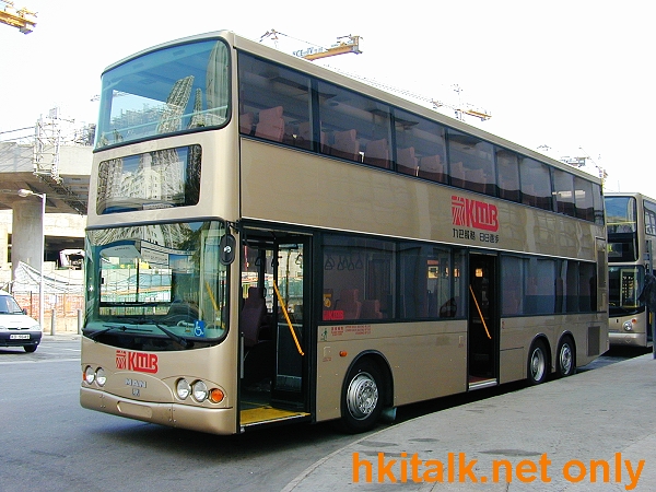 2002a-AMN34-03118.jpg