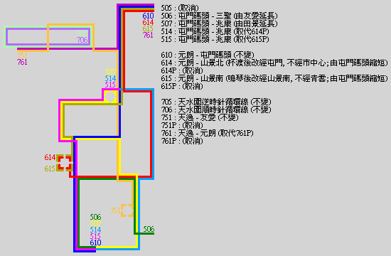 Light Rail New Route Map.PNG