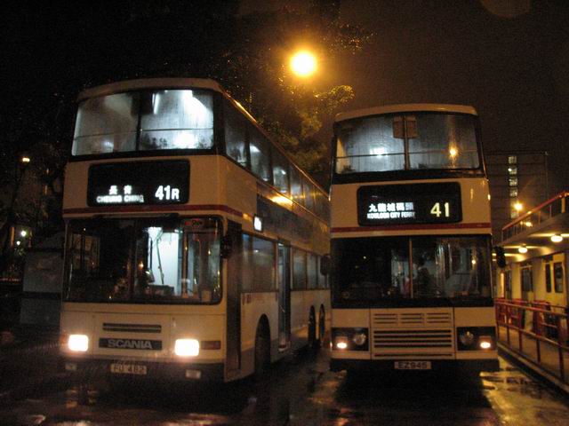 調整大小20080130_4360.JPG