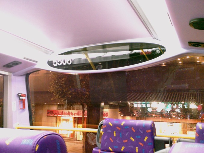 IMAG0443.jpg