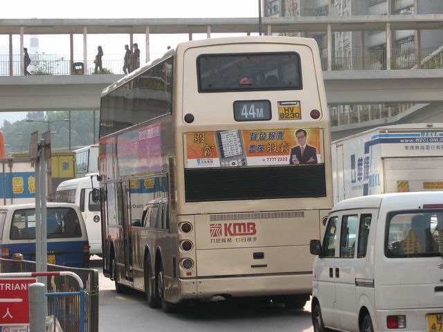 調整大小20080306_5187.JPG