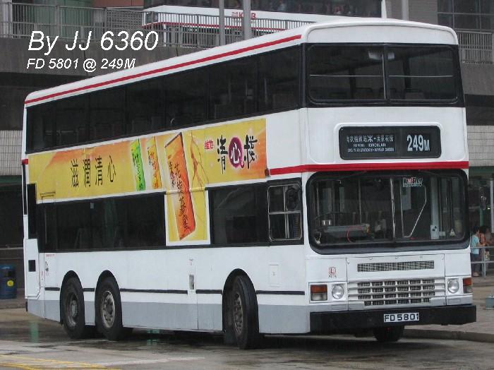 23285.jpg